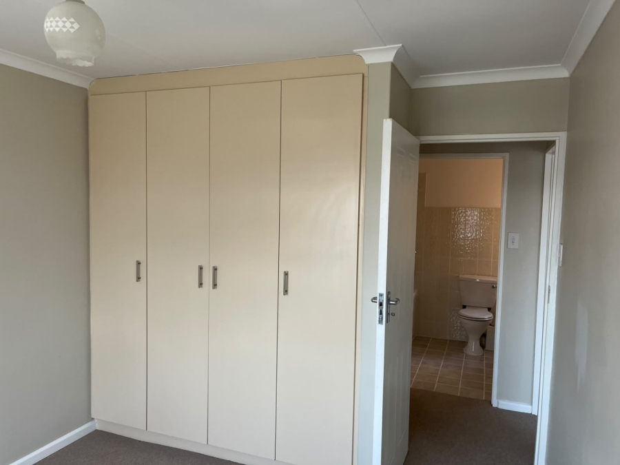 3 Bedroom Property for Sale in Lorraine Eastern Cape